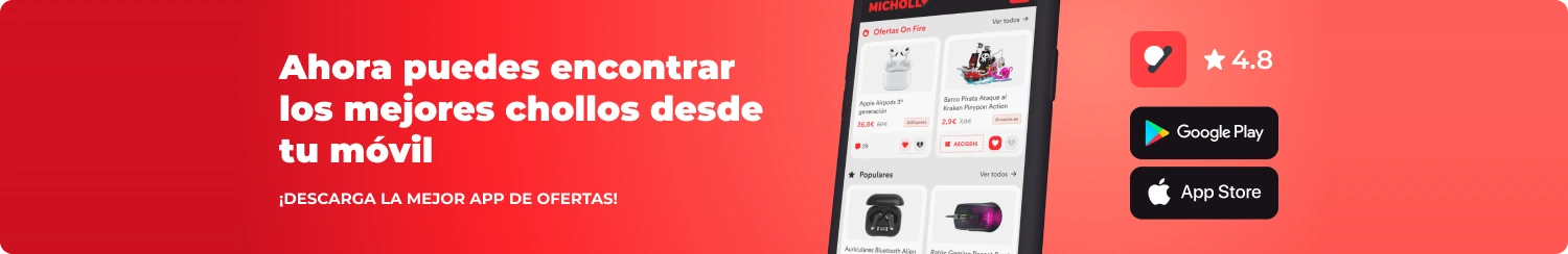 App