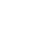 Amazon Prime Day