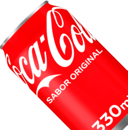 cocacola