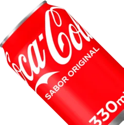 cocacola