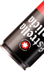 estrella