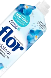 flor