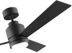 ventilador
